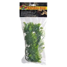 Zoo Med - Malaysian Fern - Terramania.nl