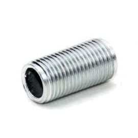 Buisnippel - Terramania.nl