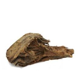 Driftwood, Large