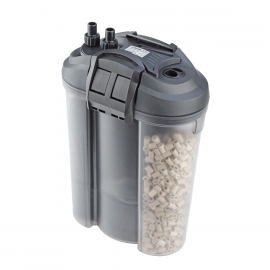Eden - 522 Externe filter | 57287 | 4010052572871