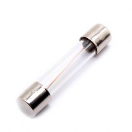 Glaszekering, voor HabiStat thermostaten