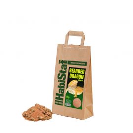 Bearded Dragon Bedding, 5kg
