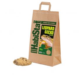 Leopard Gecko Bedding 10kg