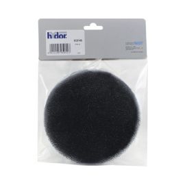 Hydor - Dunne Grove spons - Prime 30 | XC0145 | 8011195950553