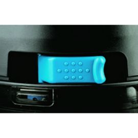 Hydor, afsluitklemmen voor de Prime potfilters kopen? | XC0409 