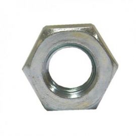 M10 moer - Terramania.nl