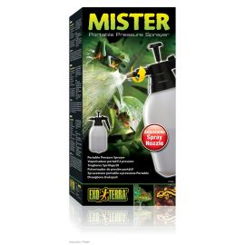 Exo-Terra - Mister (2 liter) | PT2491 | 015561224918