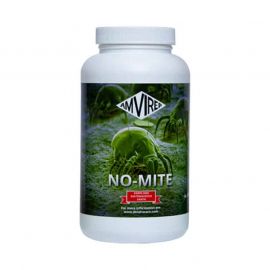 No-Mite, 450ml