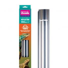 Arcadia - Reptile T8 Reflector 105 cm kopen? | RALR38 | 830857000000
