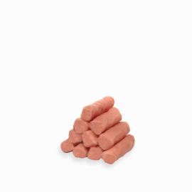 EvoRx Pink , 1 gram (10 stuks)