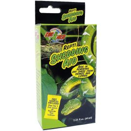 Zoo Med - Repti Shedding Aid | MD-31E | 097612800319