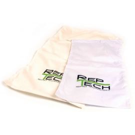 Reptech - Slangenzak - 25 x 45 cm | SBS45 | 8718421620463