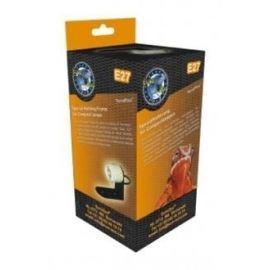 EuroZoo - Special Holding Frame - Terramania.nl