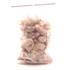 Rat baby 4-10g  (VPE25)