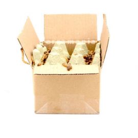 Moriowormen 500 gram kopen? 6095544197136 , MOWD500