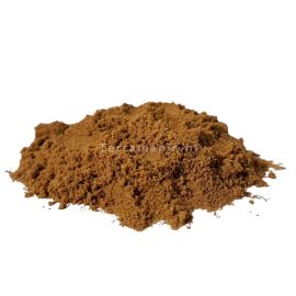 Dragon Desert Sand Yellow, 5 kg 4038501001062, DRA005