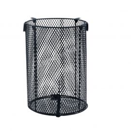 Dragon Lamp Cage, Large Ø 15,5 x 22 cm, 4038501012075, ER-92