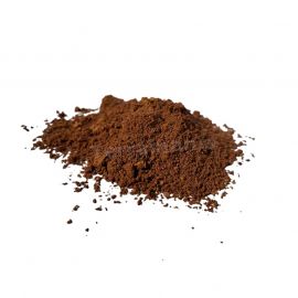 Dragon Termite Sand Rood 5KG,  4038501001024, DRA045,