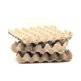 Eierdozen 30x30 cm (5 stuks)