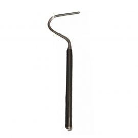 ZooMed AdjustabIe Snake Hook, 097612622508, TH-25
