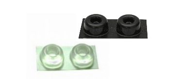 handvaten, greepje schuiframen terrarium